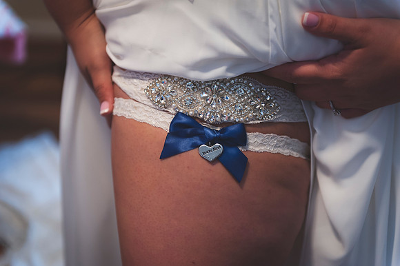 Erin & Travis - Wedding.0425