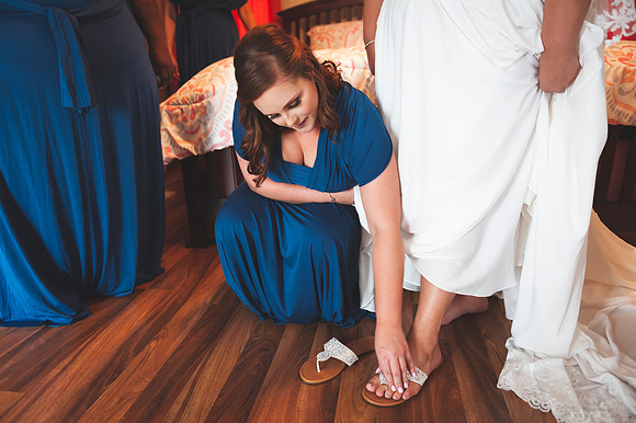 Erin & Travis - Wedding.0493