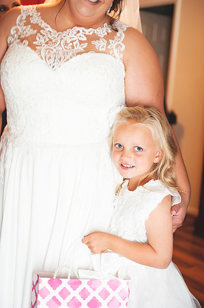 Erin & Travis - Wedding.0530