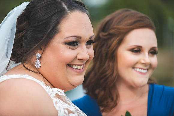 Erin & Travis - Wedding.0559