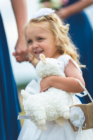 Erin & Travis - Wedding.0674
