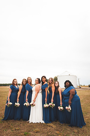 Erin & Travis - Wedding.0754