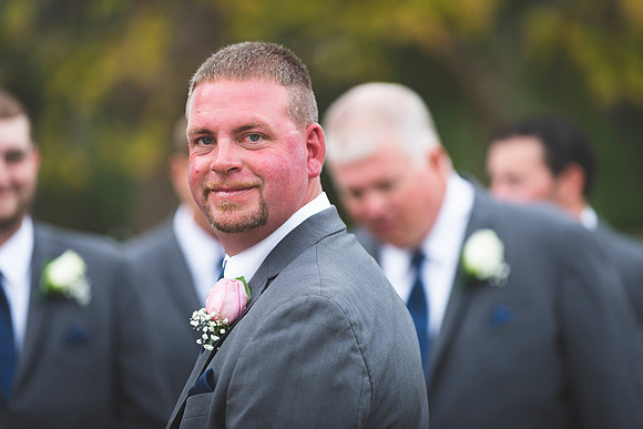 Erin & Travis - Wedding.0767