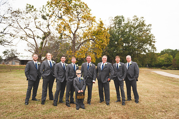 Erin & Travis - Wedding.0792