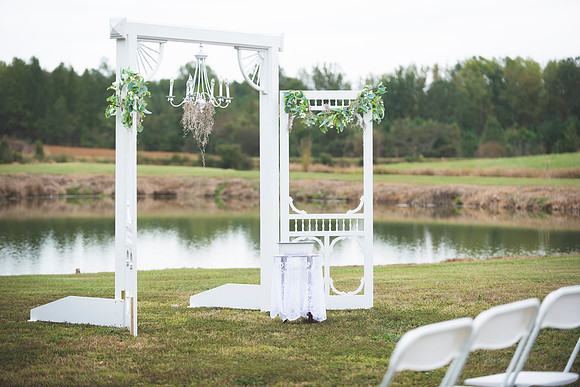 Erin & Travis - Wedding.0946