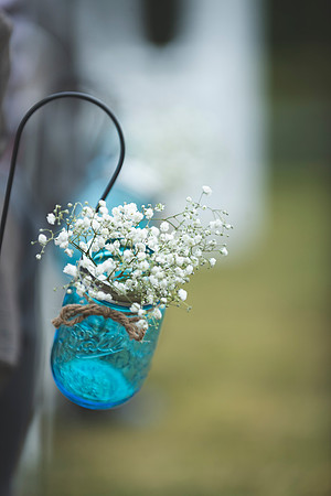 Erin & Travis - Wedding.0953