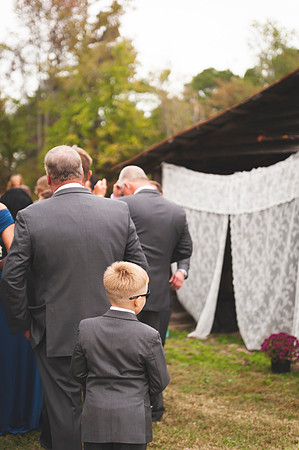 Erin & Travis - Wedding.0995