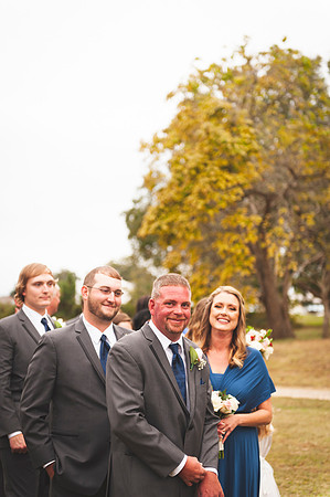 Erin & Travis - Wedding.1046