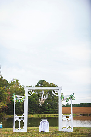 Erin & Travis - Wedding.1054