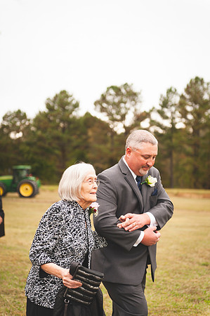 Erin & Travis - Wedding.1126