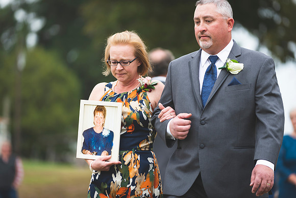 Erin & Travis - Wedding.1158