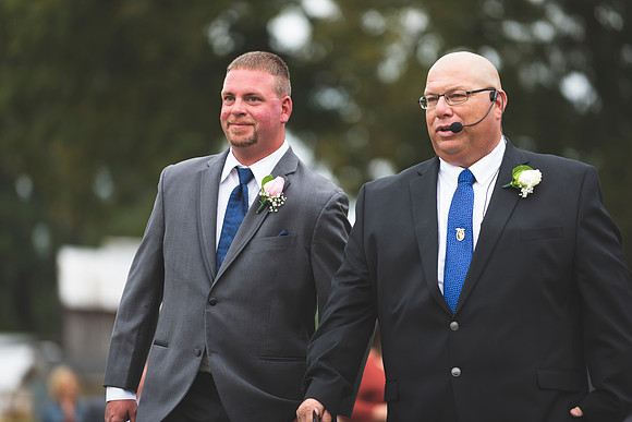 Erin & Travis - Wedding.1188