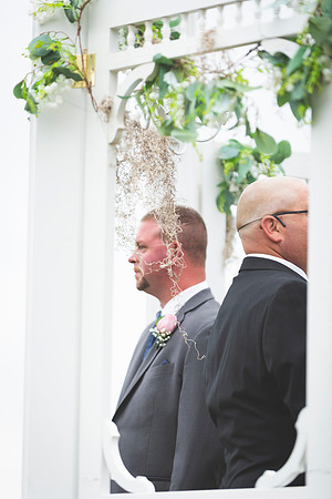 Erin & Travis - Wedding.1214