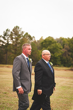 Erin & Travis - Wedding.1231