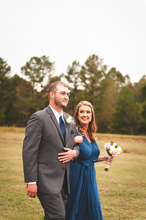 Erin & Travis - Wedding.1248