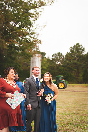 Erin & Travis - Wedding.1271