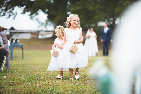 Erin & Travis - Wedding.1278