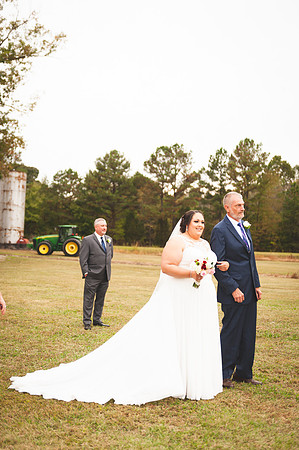 Erin & Travis - Wedding.1365