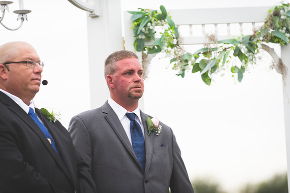 Erin & Travis - Wedding.1337