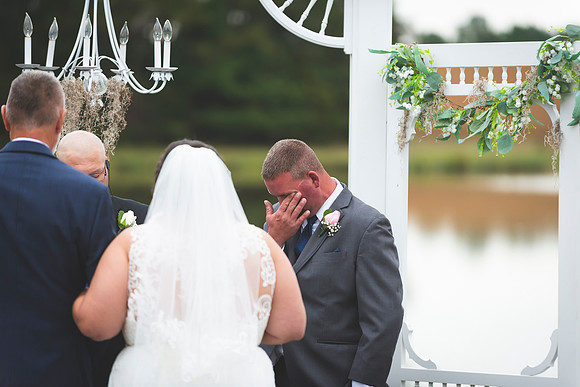 Erin & Travis - Wedding.1379