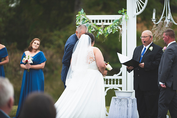 Erin & Travis - Wedding.1395