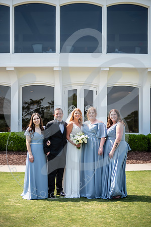 Amanda & Eddie - Wedding_042624_0934