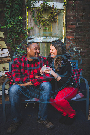 DSC_0615