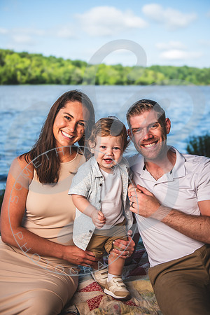 Asher - 1 Year_062324_0135