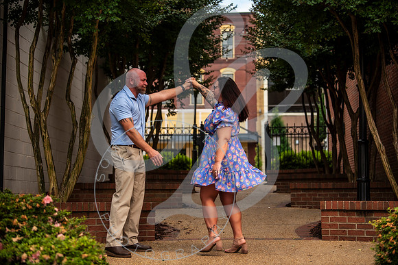 Malorie & Allen - Engagement_060725_0322