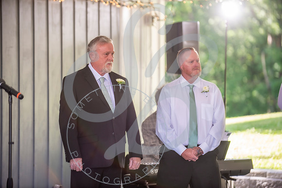 Kathy & Linnie - Wedding_061822_0151