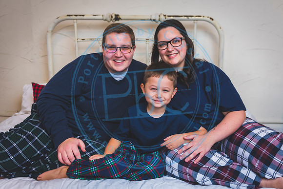 Pajama Minis - 2019_111719_0285