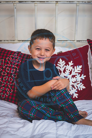 Pajama Minis - 2019_111719_0318