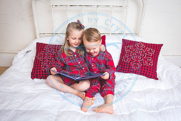 Pajama Minis - 2019_111719_0435