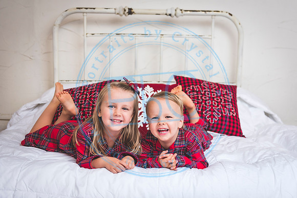 Pajama Minis - 2019_111719_0428