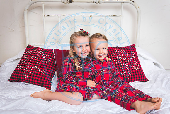 Pajama Minis - 2019_111719_0399