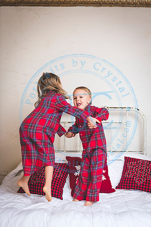 Pajama Minis - 2019_111719_0451