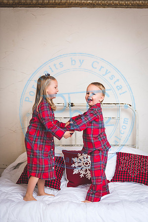 Pajama Minis - 2019_111719_0452