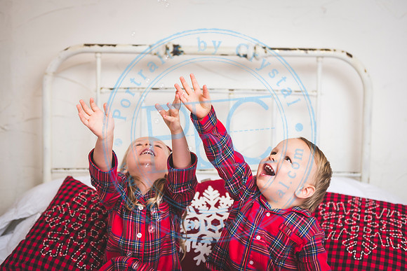Pajama Minis - 2019_111719_0460