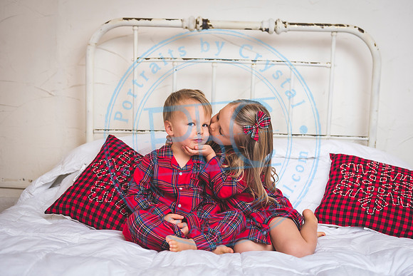 Pajama Minis - 2019_111719_0497