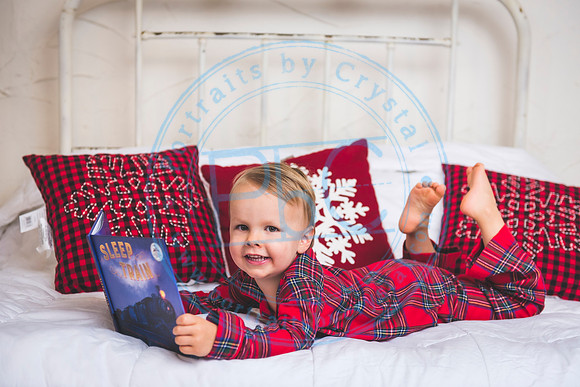 Pajama Minis - 2019_111719_0503
