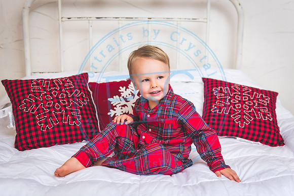 Pajama Minis - 2019_111719_0508