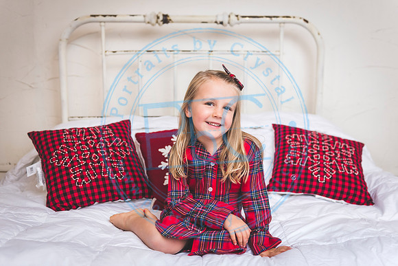 Pajama Minis - 2019_111719_0514