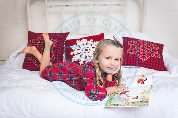 Pajama Minis - 2019_111719_0524