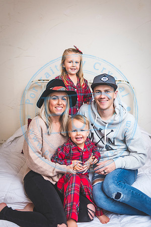 Pajama Minis - 2019_111719_0530