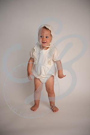 Gabi - 1 year_072022_0184