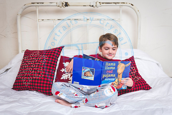 Pajama Minis - 2019_111719_0563