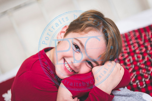 Pajama Minis - 2019_111719_0551
