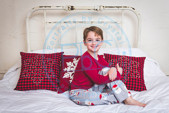 Pajama Minis - 2019_111719_0543