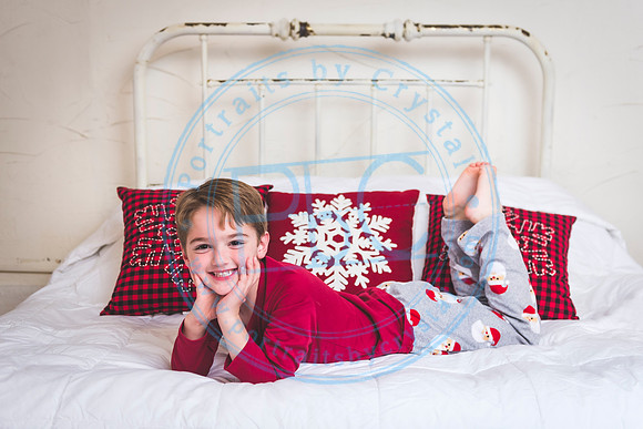 Pajama Minis - 2019_111719_0559