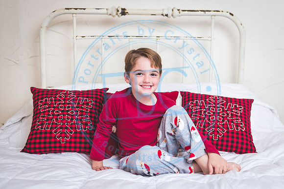 Pajama Minis - 2019_111719_0554